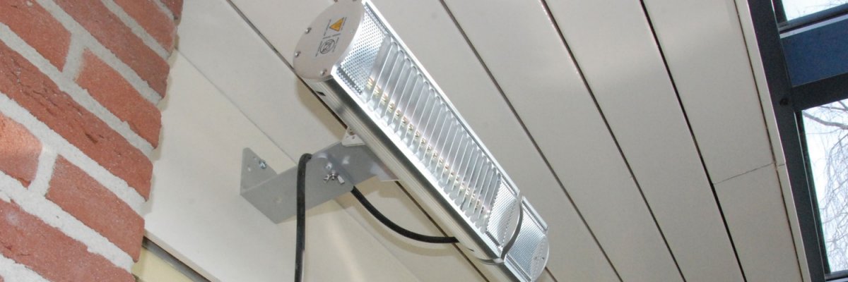 verasol-optie-heater-3.1800x500x1