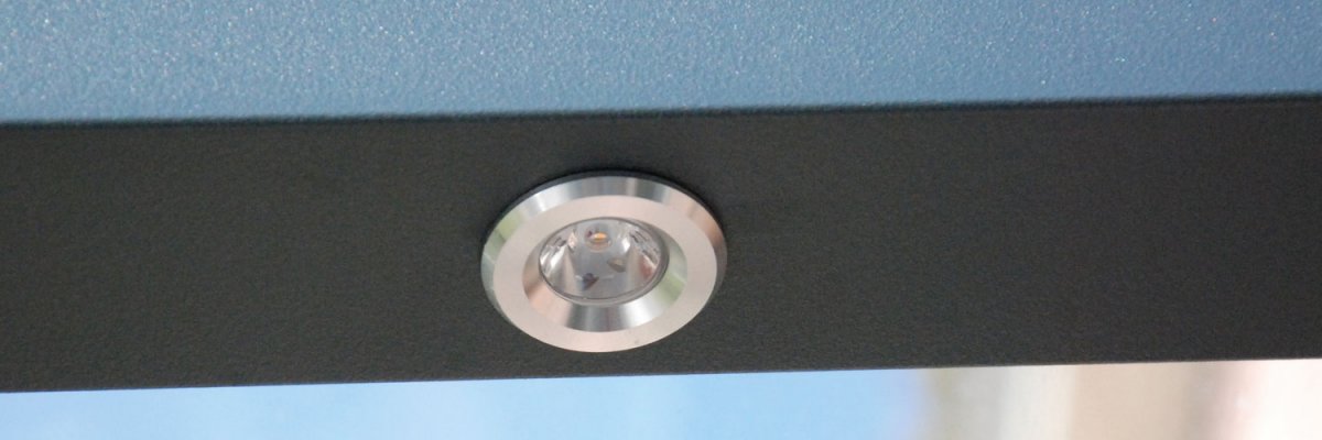verasol-optie-led-verlichting-1.1800x500x1