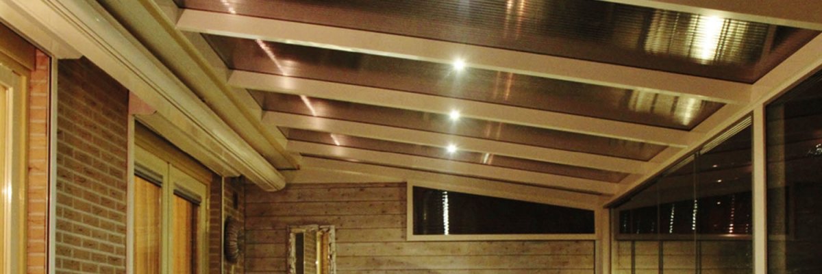 verasol-optie-led-verlichting-2.1800x500x1