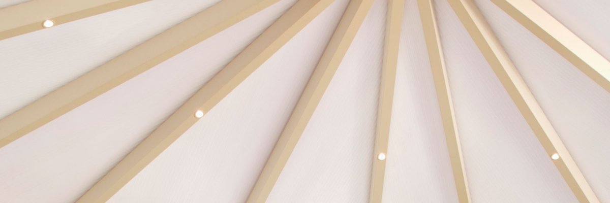 verasol-optie-led-verlichting-3.1800x500x1