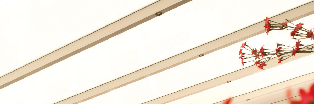 verasol-optie-led-verlichting-4.1800x500x1