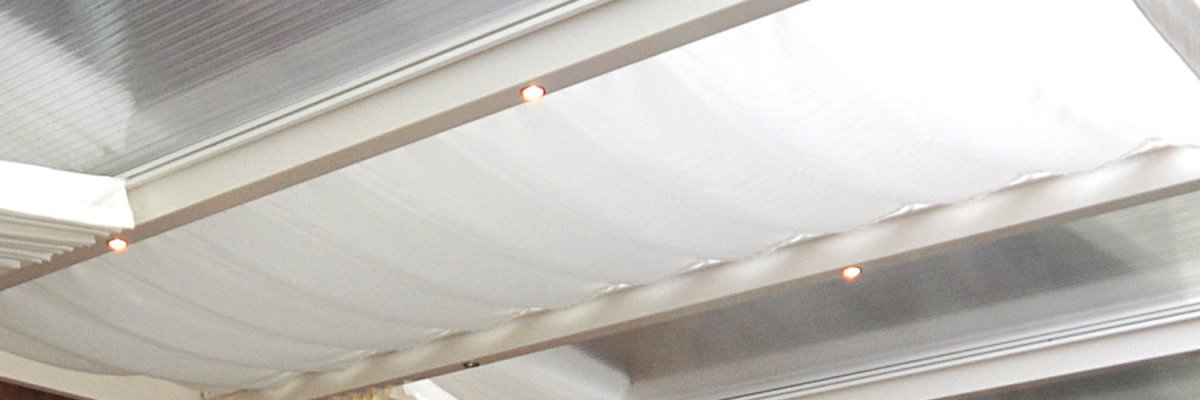 verasol-optie-led-verlichting-5.1800x500x1
