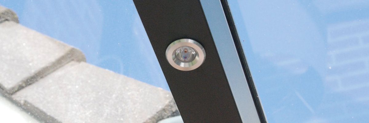 verasol-optie-led-verlichting-7.1800x500x1