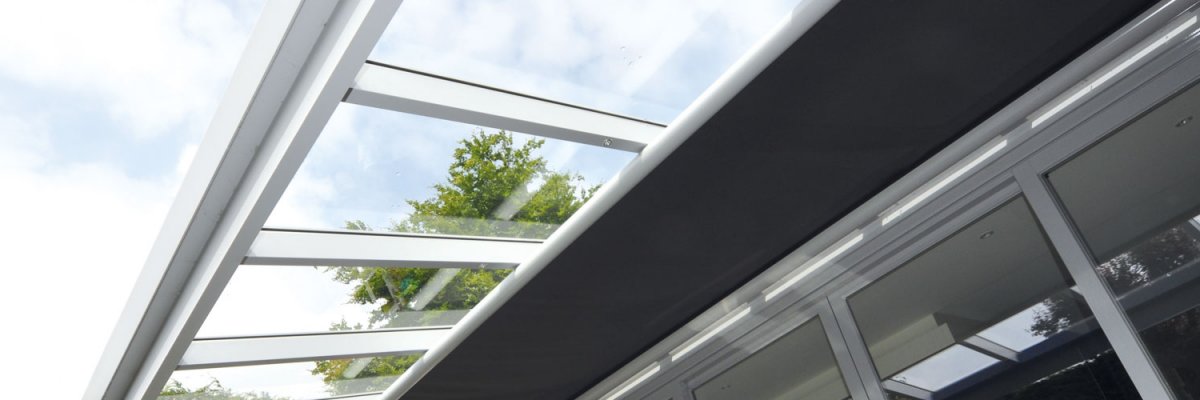 verasol-optie-profiline-zonwering-2.1800x500x1