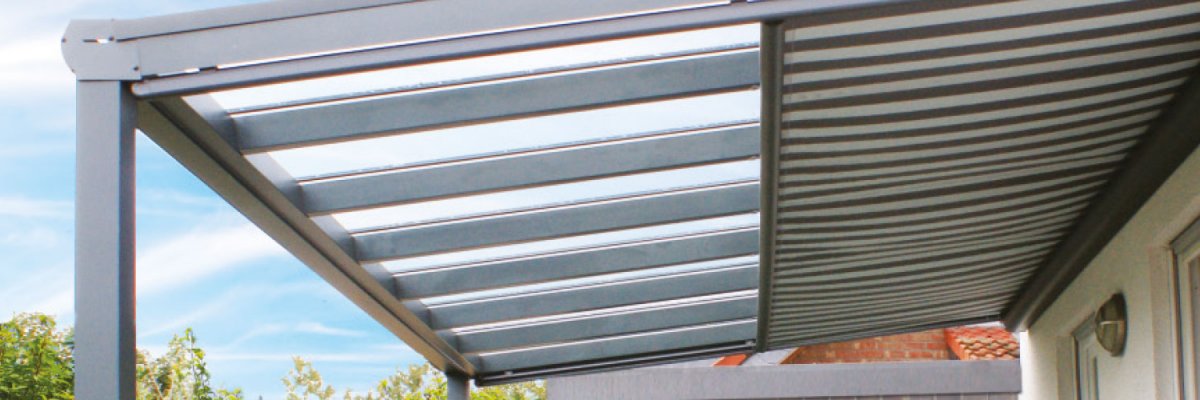 verasol-optie-profiline-zonwering-4.1800x500x1