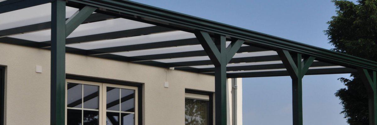 verasol-optie-schoren-1.1800x500x1