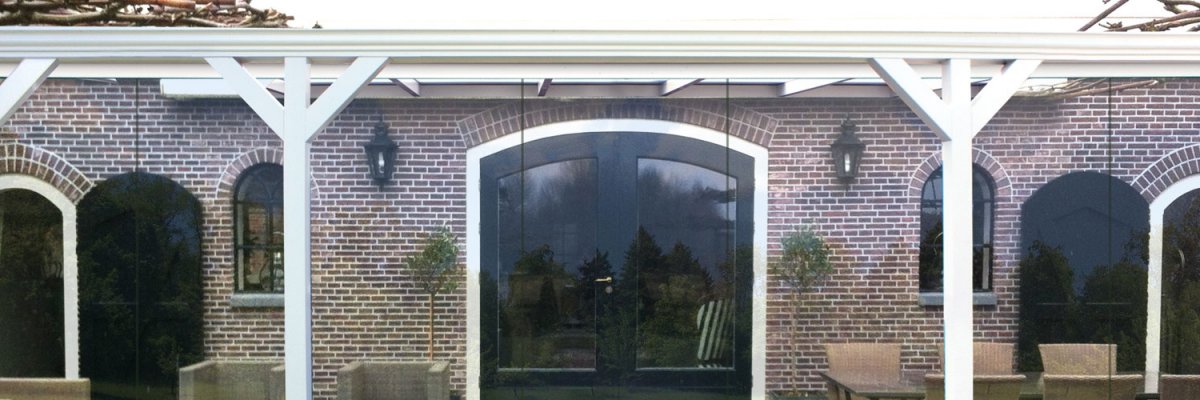 verasol-optie-schoren-2.1800x500x1