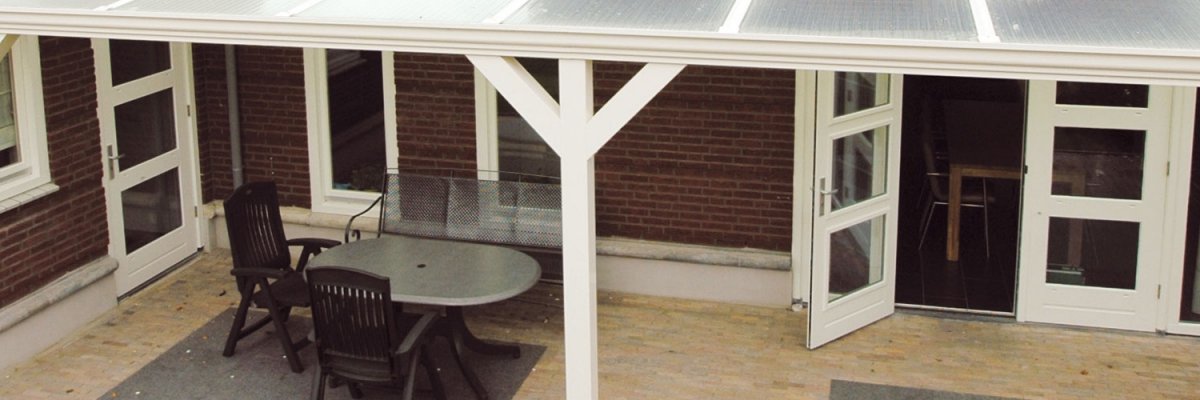 verasol-optie-schoren-3.1800x500x1