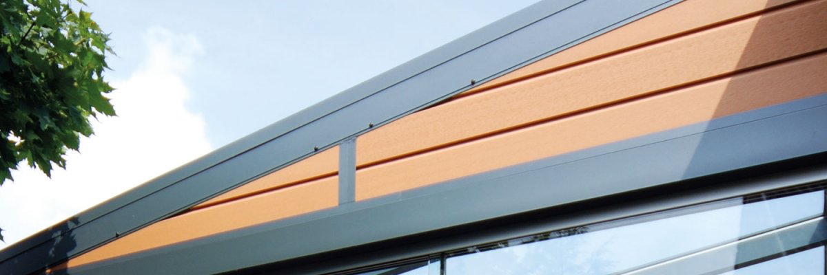 verasol-optie-spie-1.1800x500x1