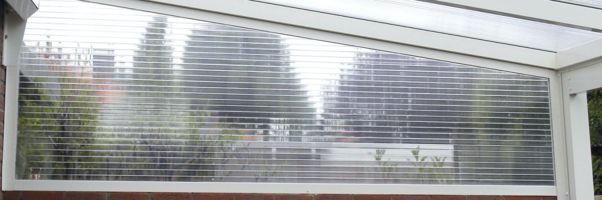 verasol-optie-spie-3.1800x500x1