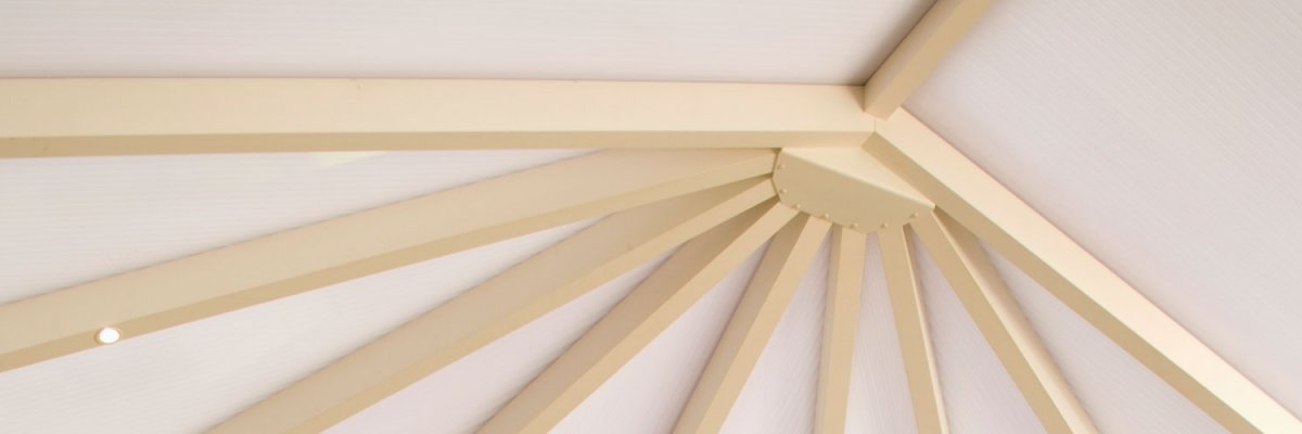 verasol-optie-waaierdak-3.1800x500x1