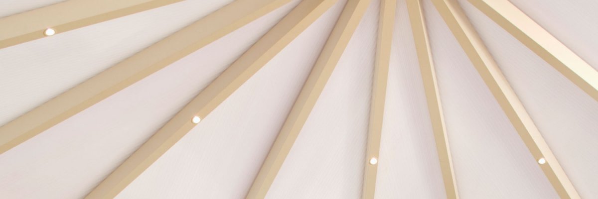 verasol-optie-waaierdak-5.1800x500x1