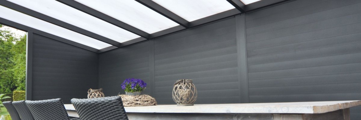 verasol-optie-wanden.1800x500x1