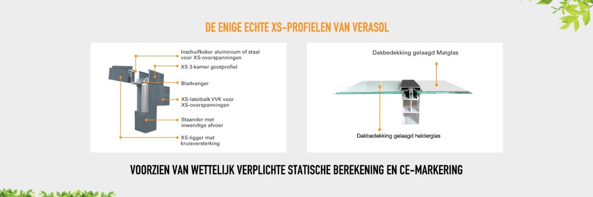 verasol-optie-xs-profielen.1800x500x1