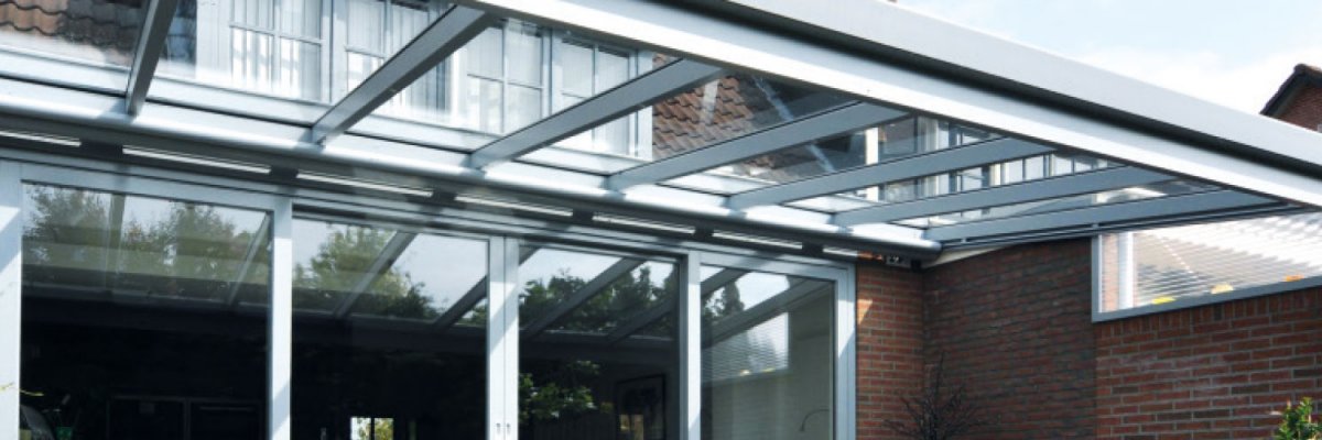 verasol-optie-xs-profielen-veranda.1800x500x1
