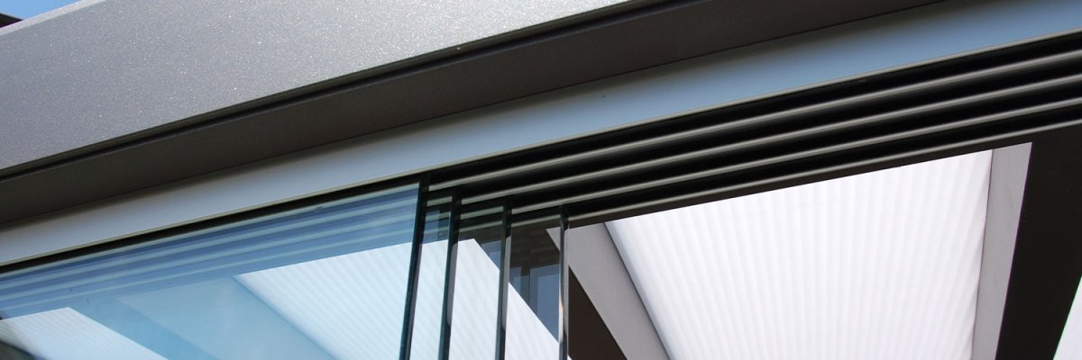 verasol-opties-glasschuifwanden.1800x500x1