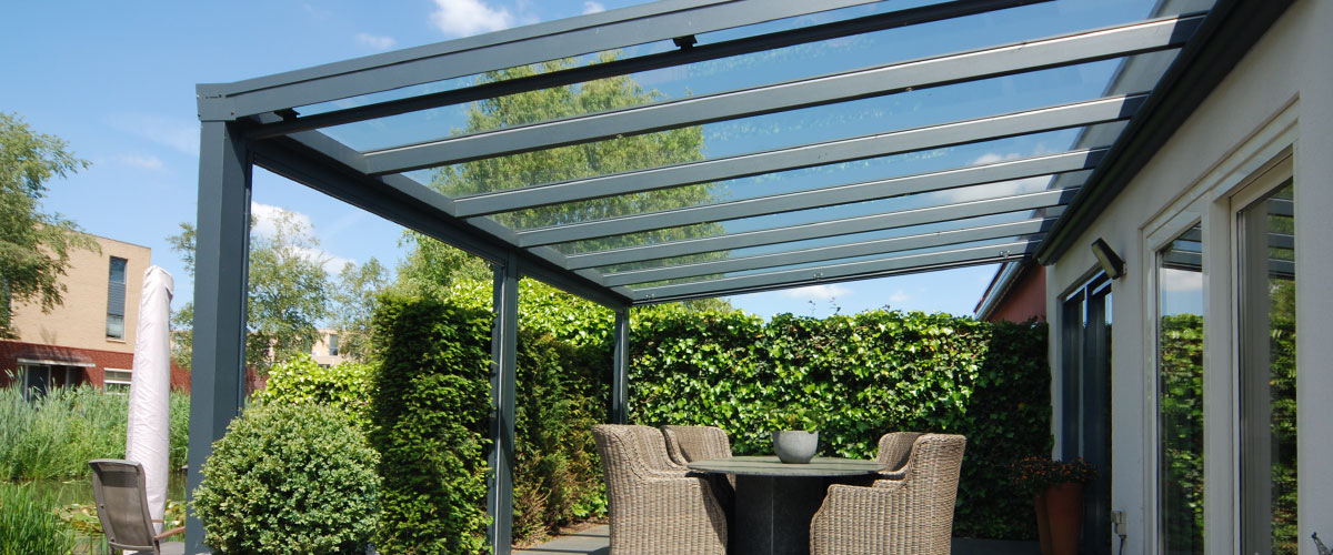 verasol-profiline-veranda-antraciet.1200x500x1