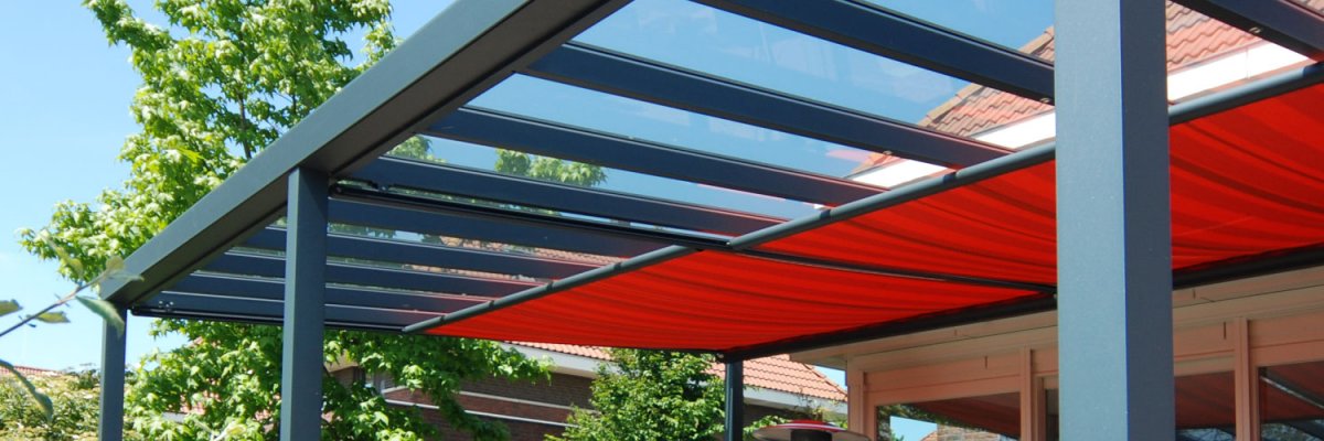 verasol-profiline-zonwering-veranda-antraciet.1800x500x1