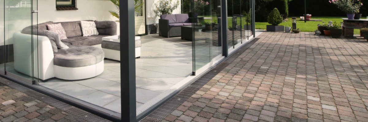 verasol-rain-drain-banner.1800x500x1