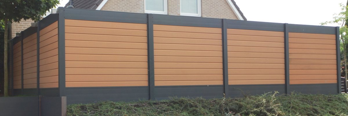 verasol-schutting-3.1800x500x1