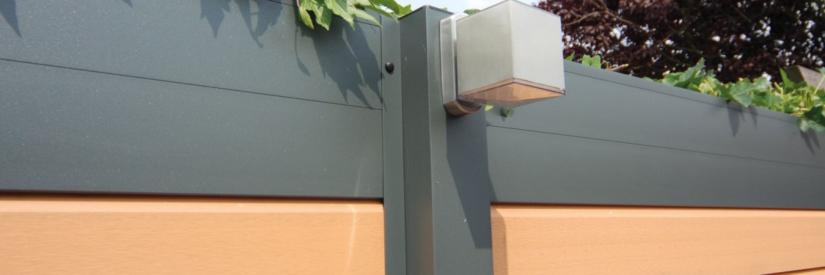 verasol-schutting-4.1800x500x1