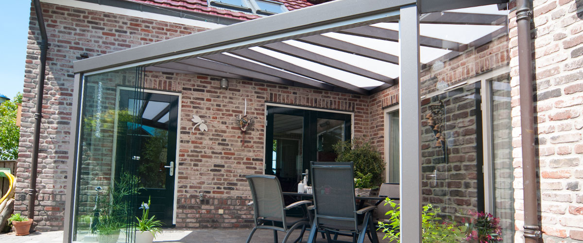 verasol-tuinkamer-brons-waaierdak.1200x500x1