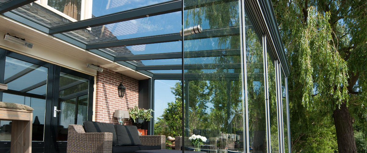verasol-tuinkamer-glasschuifwanden-1.1200x500x1