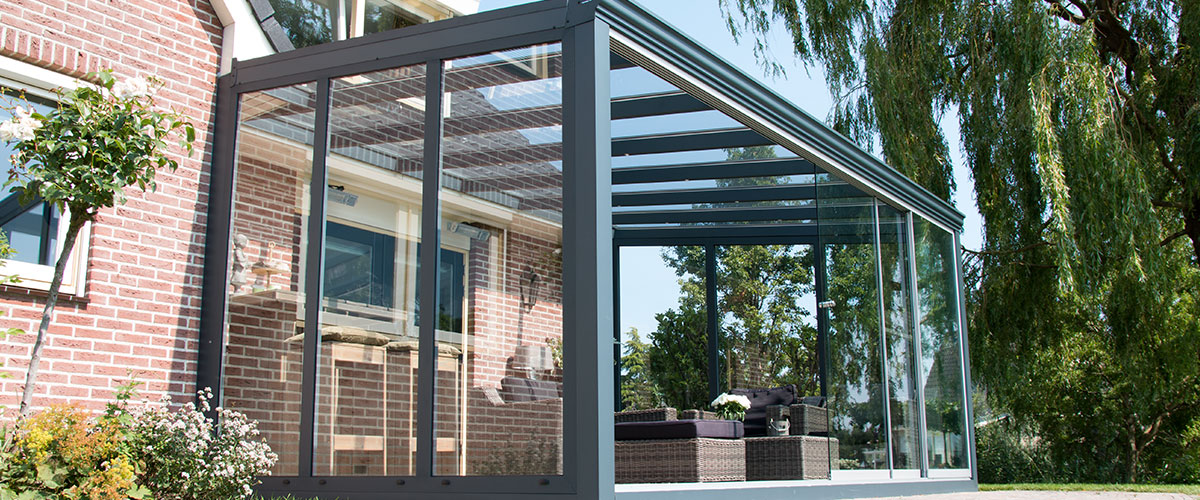 verasol-tuinkamer-glasschuifwanden.1200x500x1