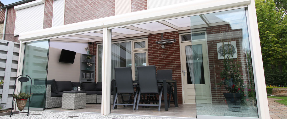 verasol-tuinkamer-wit.1200x500x1