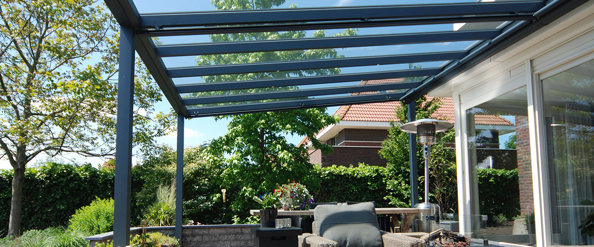 verasol-veranda-antraciet.1200x500x1