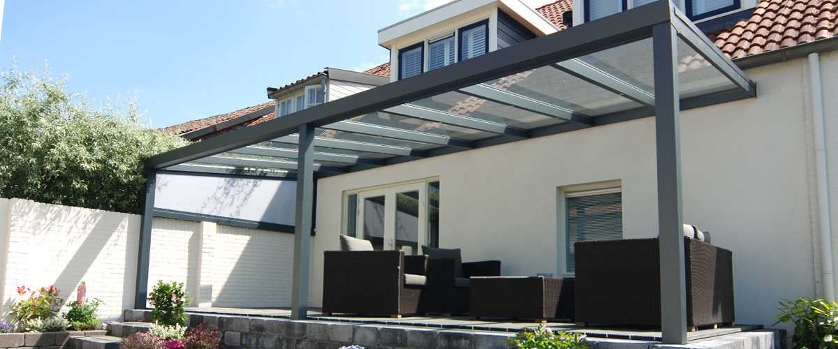 verasol-veranda-antraciet-op-verhoging.1200x500x1