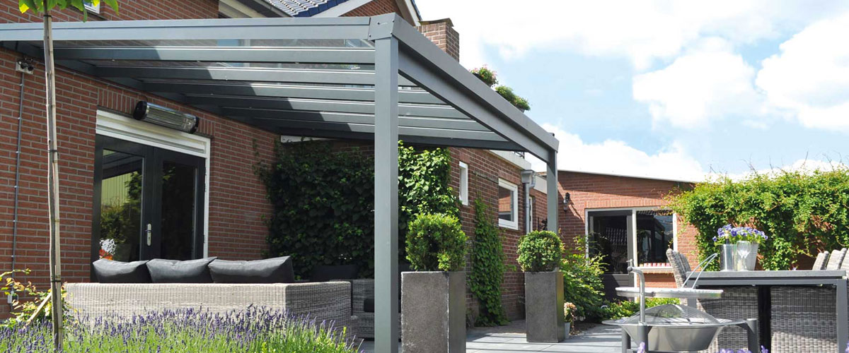 verasol-veranda-antraciet-polycarbonaat.1200x500x1
