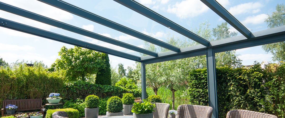 verasol-veranda-glasdak.1200x500x1
