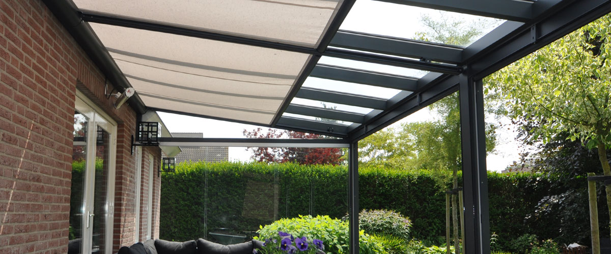 verasol-veranda-onderdakzonwering-heater.1200x500x1