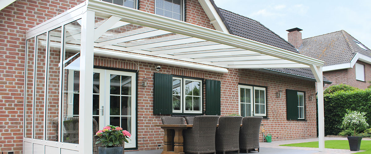 verasol-veranda-wit.1200x500x1