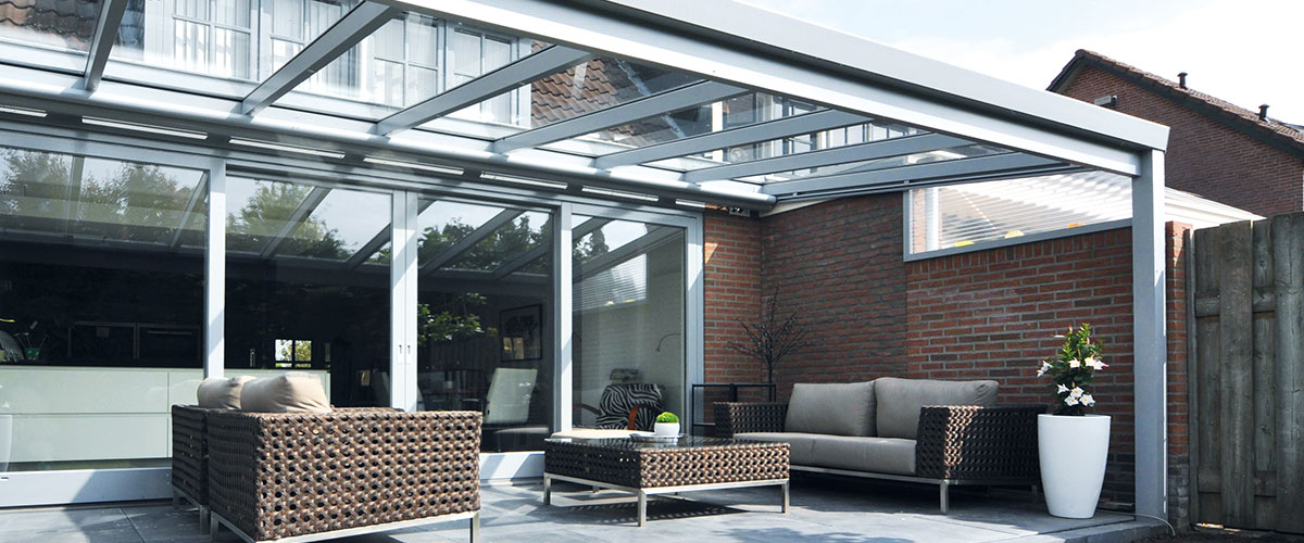 verasol-veranda-xs-profielen.1200x500x1